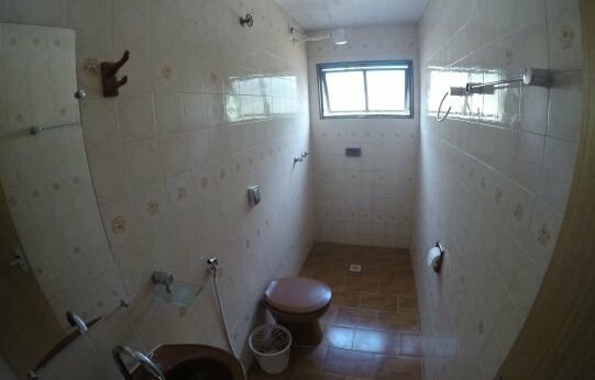 Imperio Hotel Cacu - Photo3