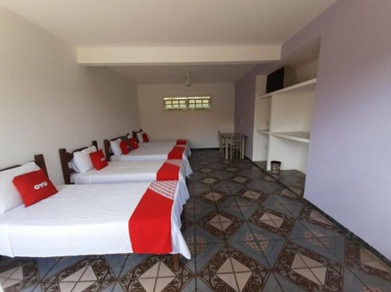 Hotel Adega Estoril - Photo2