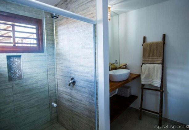 Casa Wayra - Photo5