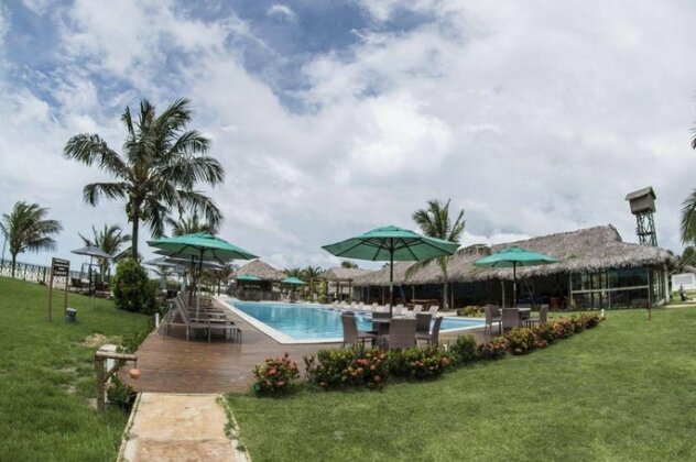 Manati