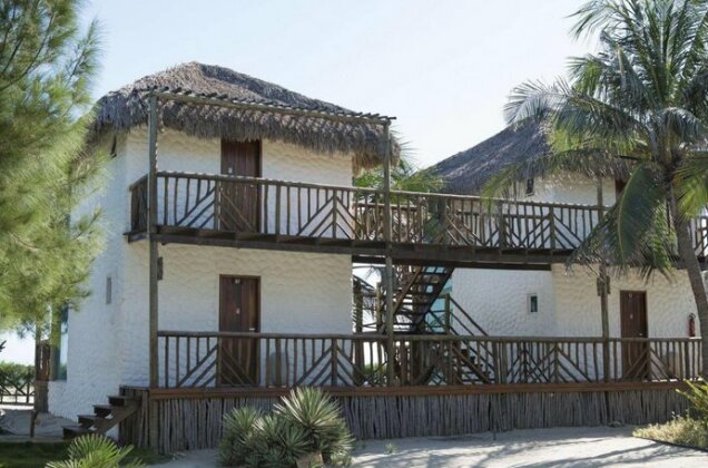 Manati - Photo2