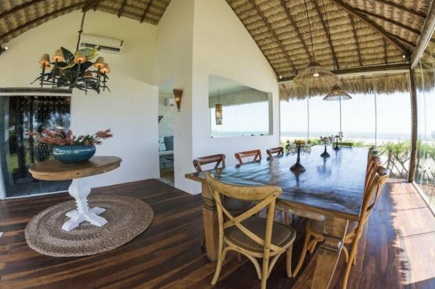 Manati - Photo4