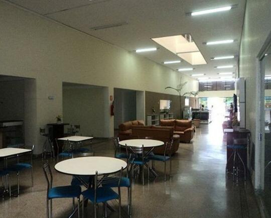 Anatole Hotel - Photo2