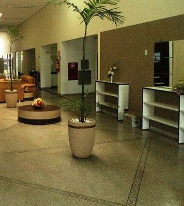 Anatole Hotel - Photo5