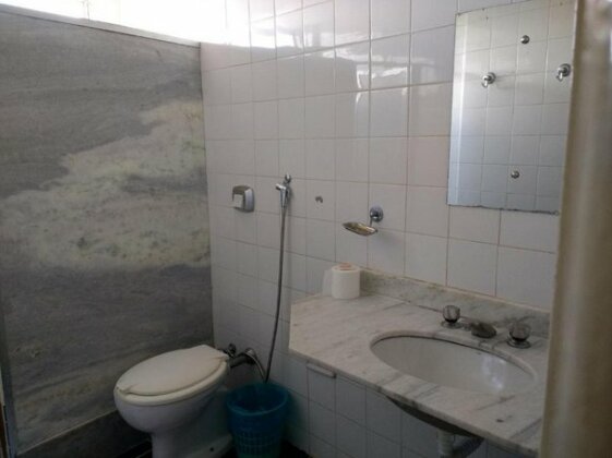 Apartamento CTC Apart Service - Photo2