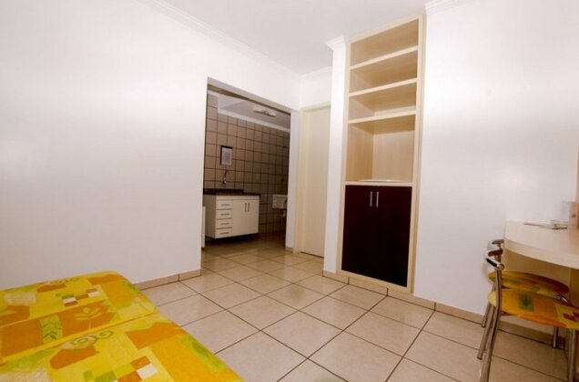 Apartamento Diroma Fiore Resort - Photo4