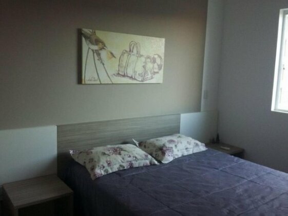 Apartamentos Boulevard - Photo3