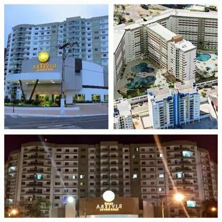 Apartamentos Boulevard - Photo4