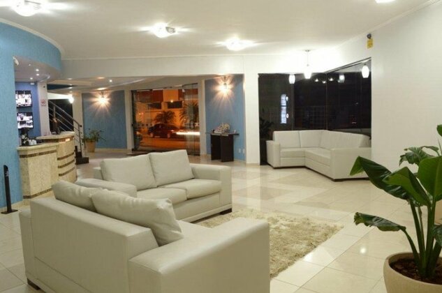 Aquarius Residence - Photo3