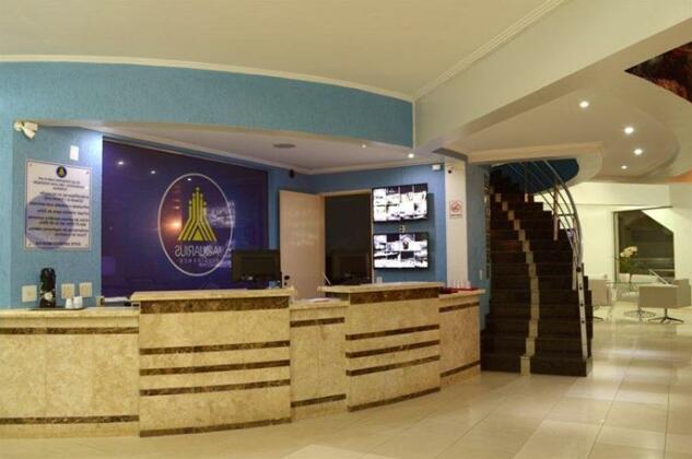 Aquarius Residence - Photo4