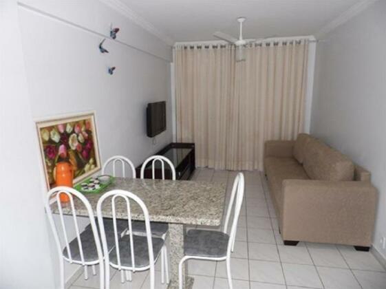 Aquarius Residence - Photo5