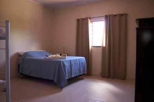 Bem Estar Caldas - Photo3