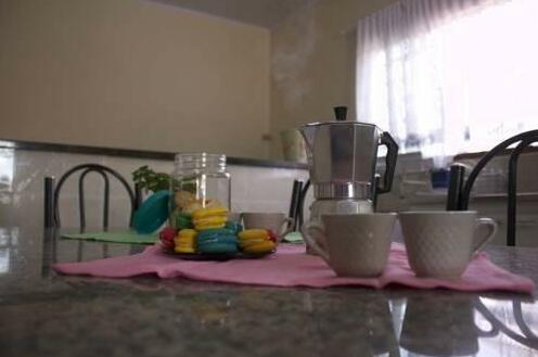 Bem Estar Caldas - Photo4