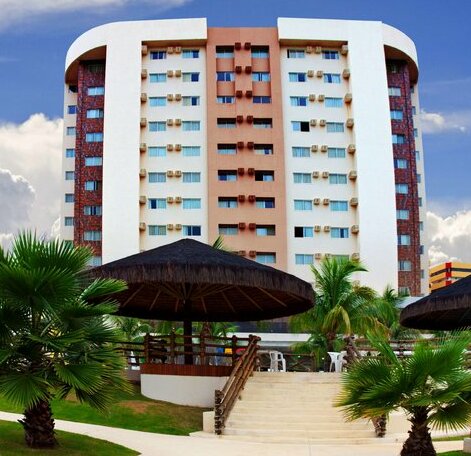 BEST WESTERN Suites Le Jardin Resort & Spa - Photo5