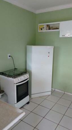 Casa C2 Caldas Novas - Photo5