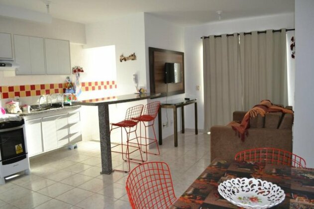 Cesar's Park Flat - Photo4
