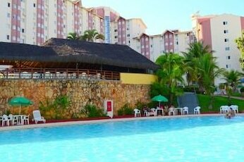 Condominio HotSprings - Photo5