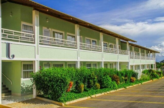 Condominio L'acqua diroma 2