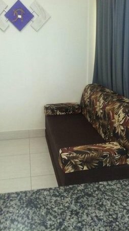 Condominio L'acqua diroma 2 - Photo3