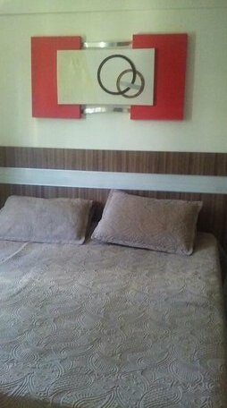 Condominio L'acqua diroma 2 - Photo4