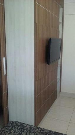 Condominio L'acqua diroma 2 - Photo5