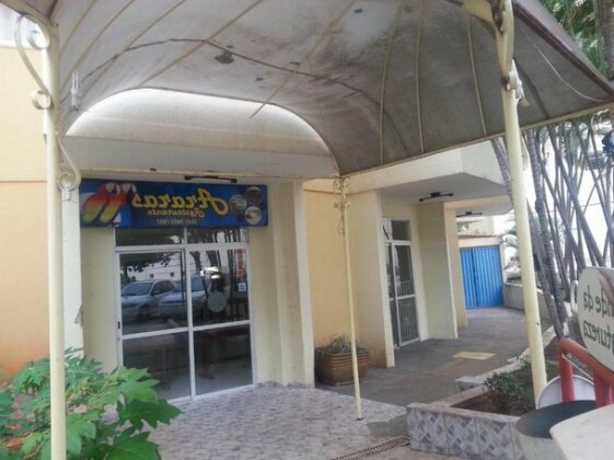 Ctc Araras - Photo2
