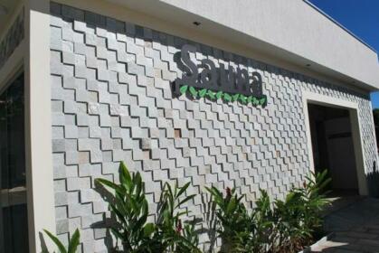 Diroma Resort - Achei Ferias