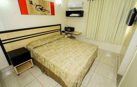 DiRoma Resort - Photo3