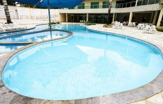 DiRoma Resort - Photo4