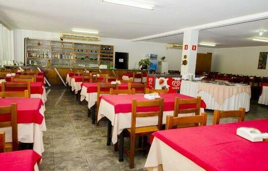 DiRoma Resort - Photo5