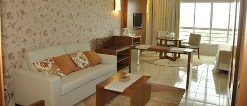 Ecologic Ville Resort - Photo5