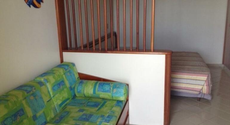 Eldorado Flat Service - Top Caldas - Photo3