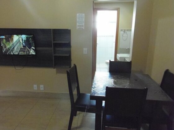 Fiore Prime Flat Style - Photo3