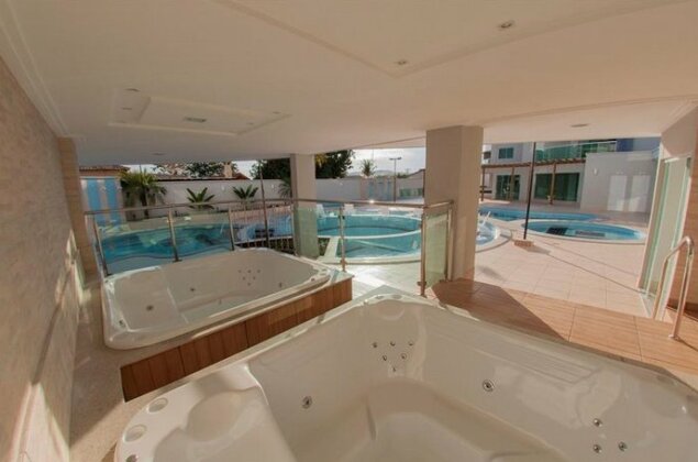 Fiore Prime Flat Style - Photo4