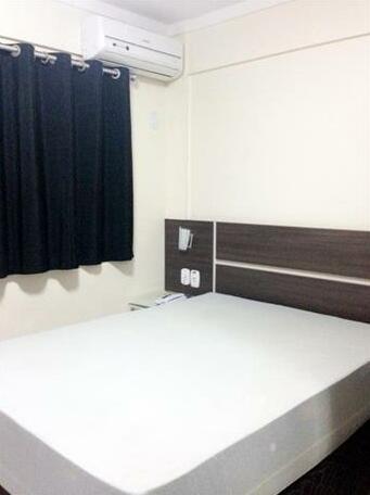 Flat Diroma Lacqua - Photo3