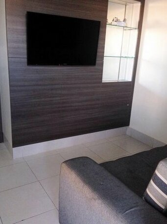 Flat Diroma Lacqua - Photo4
