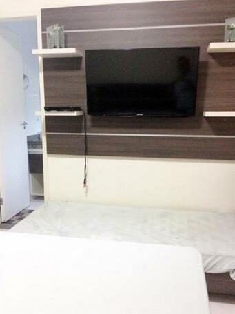Flat Diroma Lacqua - Photo5