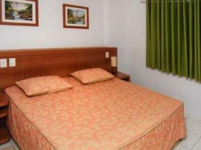 Golden Dolphin Grand Hotel - FLATS - Photo3