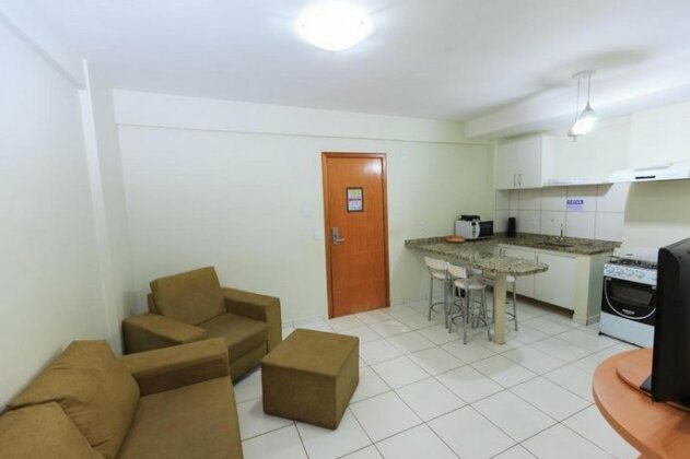 Golden Dolphin - Suite - Photo2