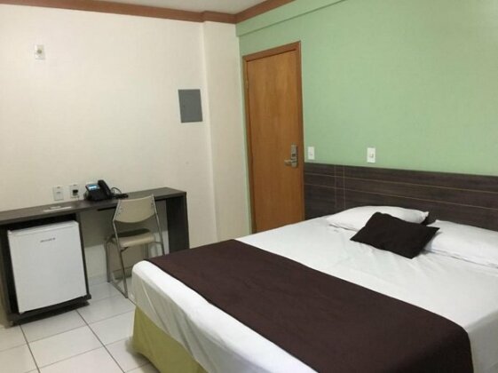 Golden Dolphin - Suite - Photo3