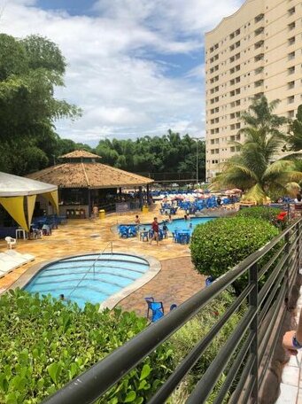 Hotel Golden Dolphin - Photo2
