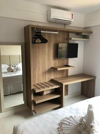 Hotel Golden Dolphin - Photo4