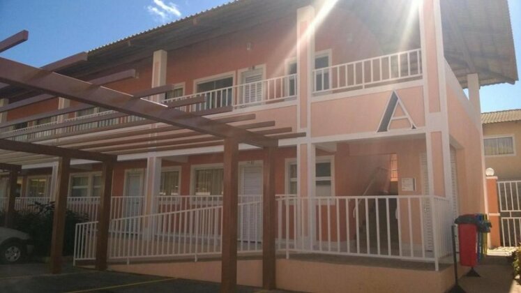 Hotel Lacqua DiRoma - Photo2
