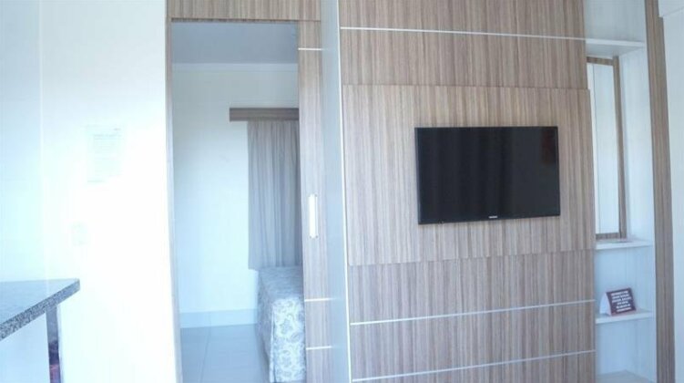Lacqua diRoma - Caldas Tur - Photo2