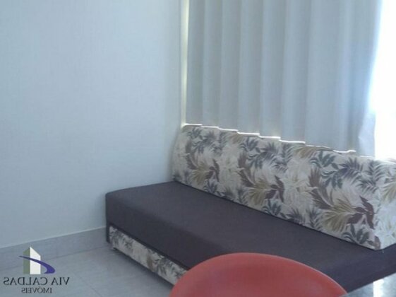 Lacqua Diroma -CN HOSPEDAGEM - Photo4