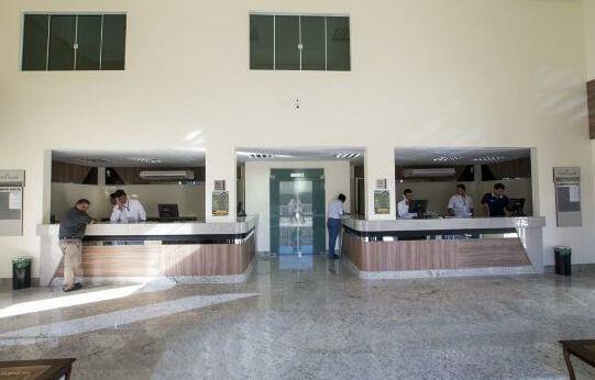 Lacqua Diroma IV - Photo2