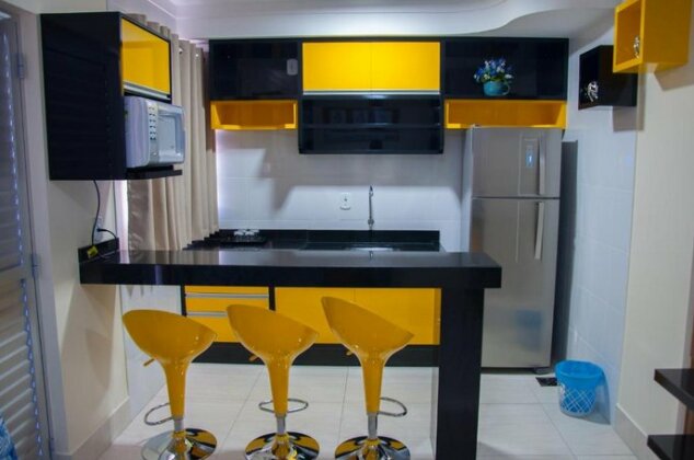 Lacqua Diroma Parque Hotel - Photo3