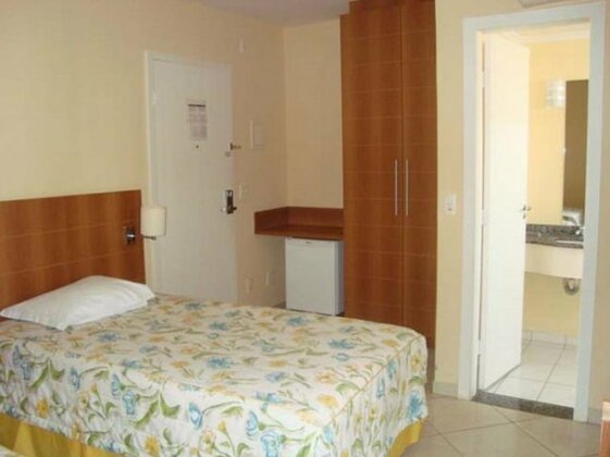 Nobile Flat's - Photo2