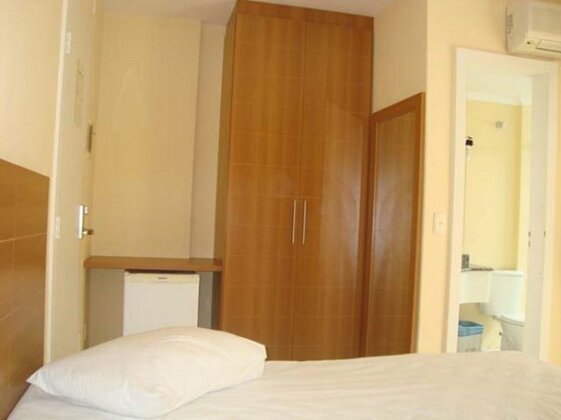 Nobile Flat's - Photo4
