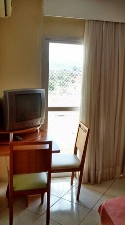 Nobile Flat's - Photo5